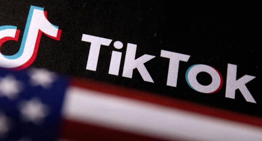 TikTok Threatens to Go Dark in the US on Jan 19